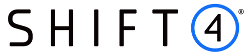 Shift4