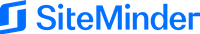 Company name - Site Minder