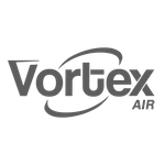 Vortex Air