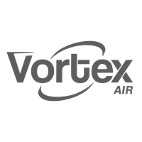 Company name - Vortex Air