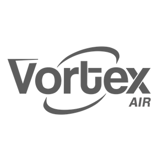 Exhibitor profile image for Vortex Air