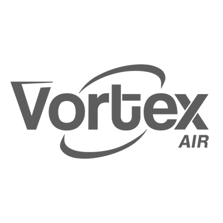 Vortex Air