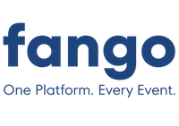 Company name - Fango