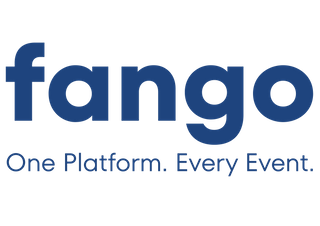 Exhibitor profile image for Fango