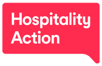 Company name - Hospitality Action