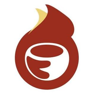 Exhibitor profile image for Hoogly