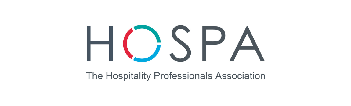 Cover image - HOSPA