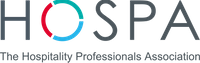 Company name - HOSPA