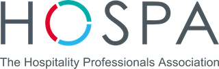 Exhibitor profile image for HOSPA