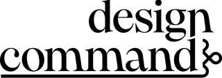 Exhibitor profile image for Design Command