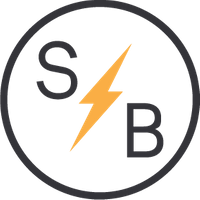 Company name - Spark & Bell Lighting