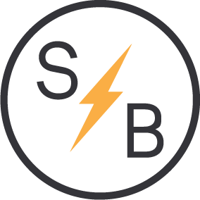 Exhibitor profile image for Spark & Bell Lighting
