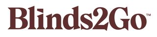 Exhibitor profile image for Blinds 2Go