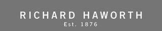 Exhibitor profile image for Richard Haworth