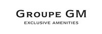 Company name - Groupe GM