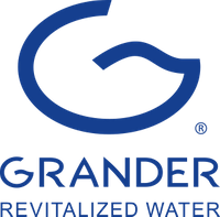 Company name - Grander Water UK