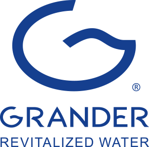 Exhibitor profile image for Grander Water UK
