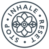 Company name - Scentered