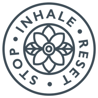 Exhibitor profile image for Scentered