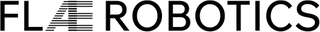 Exhibitor profile image for FLAE Robotics / BE-A