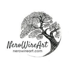 NeroWireArt