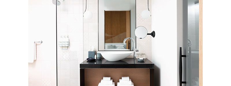 Cover image - simplehuman