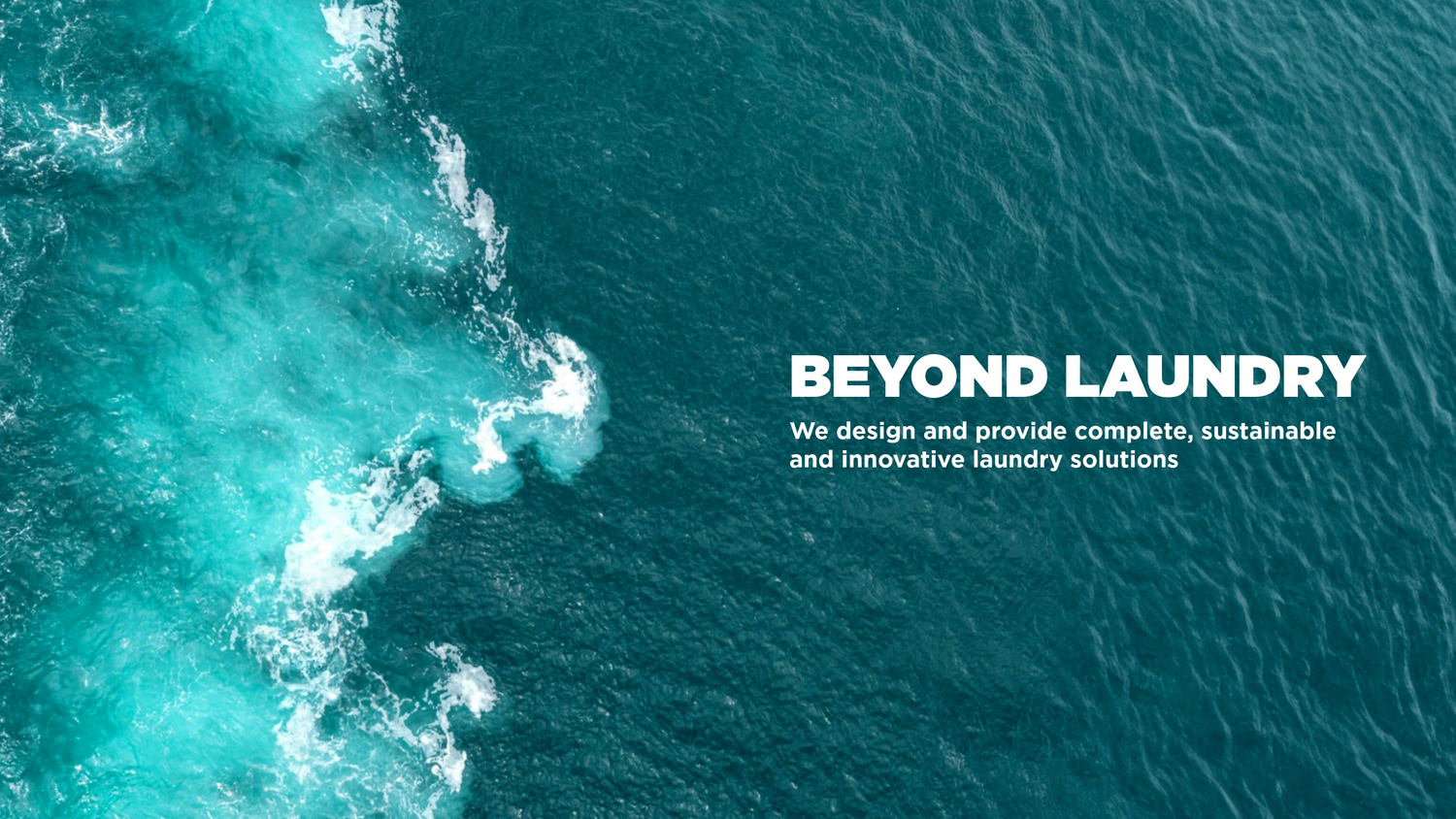 Cover image - Girbau