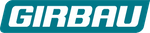 Girbau