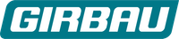 Company name - Girbau