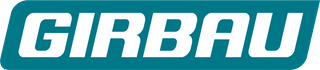 Exhibitor profile image for Girbau