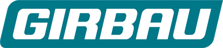 Girbau