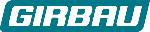 Girbau