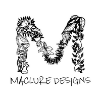 Company name - MacLure Designs