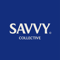 Company name - SAVVY Collective