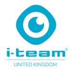 I Team Embassy UK / LVC