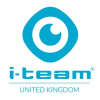 Company name - I Team Embassy UK / LVC