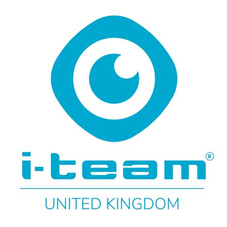 I Team Embassy UK / LVC
