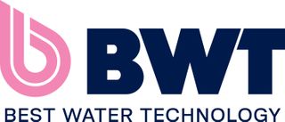 Exhibitor profile image for BWT UK