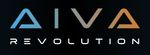 AIVA Revolution