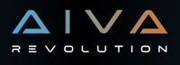 Company name - AIVA Revolution