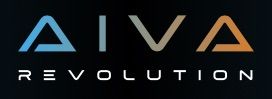 Exhibitor profile image for AIVA Revolution