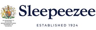 Sleepeezee