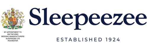 Sleepeezee