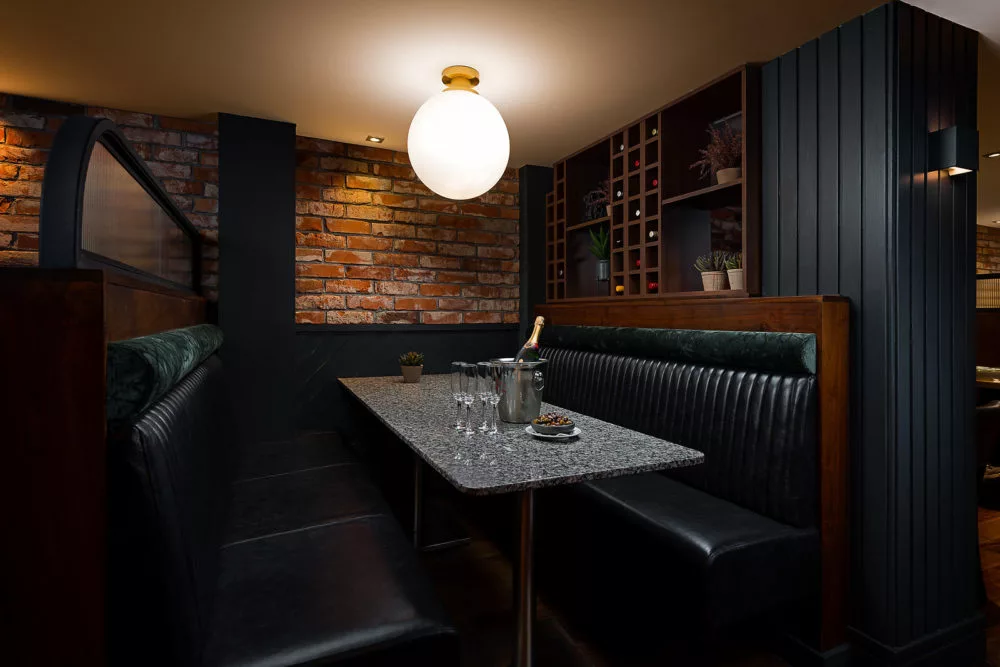 Cover image - TablePath