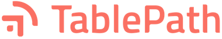 TablePath