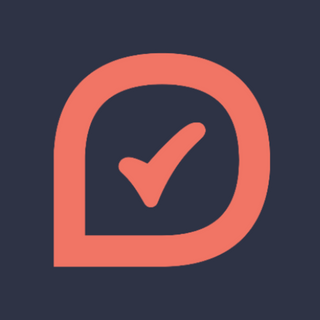 Exhibitor profile image for hotelkit