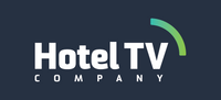 Company name - Hotel TV Company