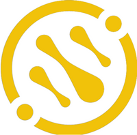 Company name - DNA Payments