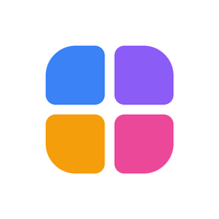 Company name - STAYBASE