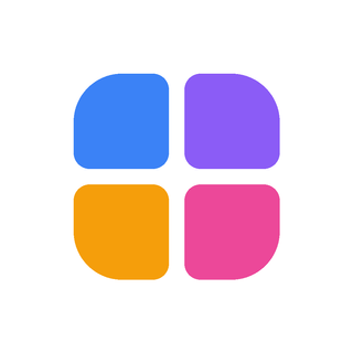 Exhibitor profile image for STAYBASE